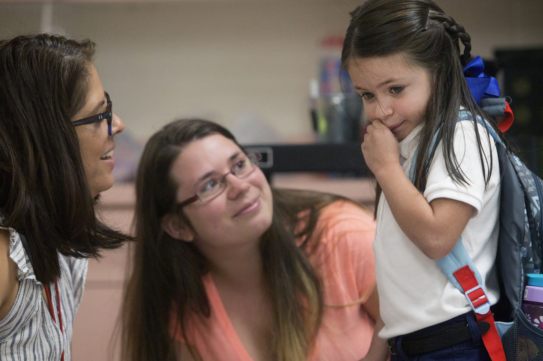Best of 2018: Arizona Daily Star photography